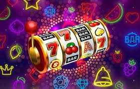 paxabet
