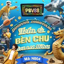 paxabet
