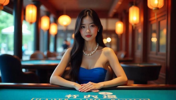 paxabet