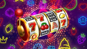 paxabet