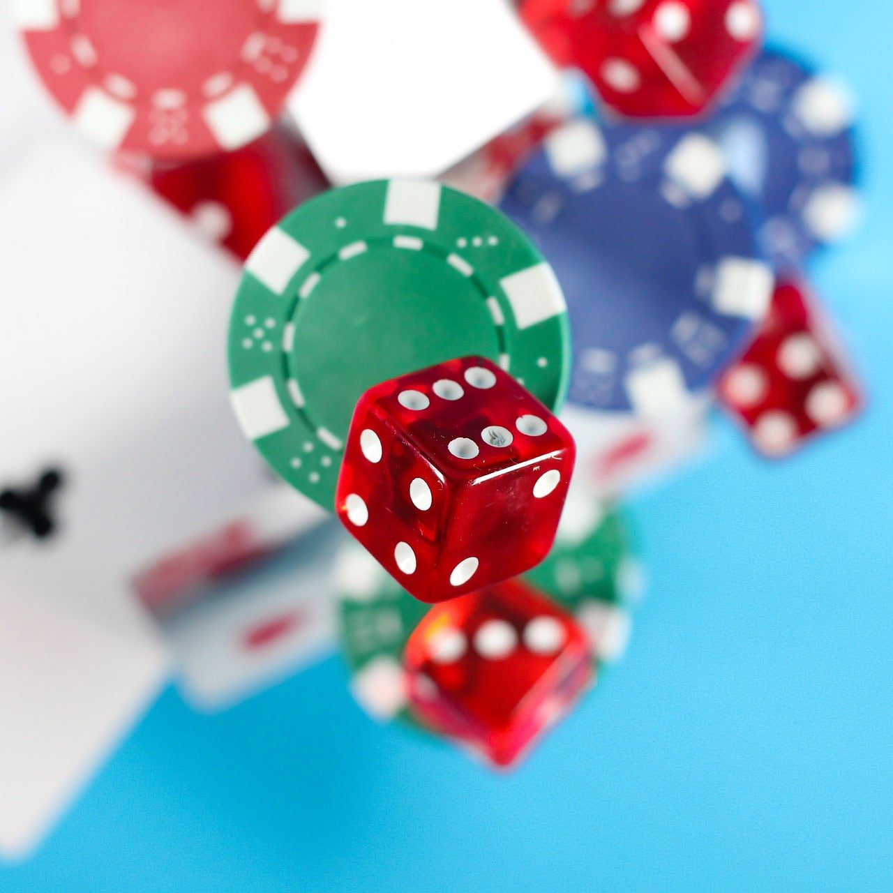 paxabet