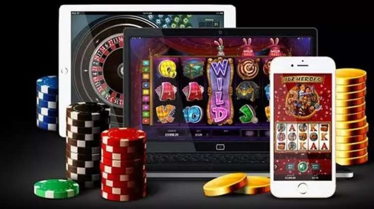 paxabet