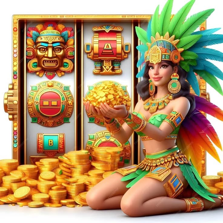 paxabet