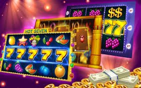 paxabet