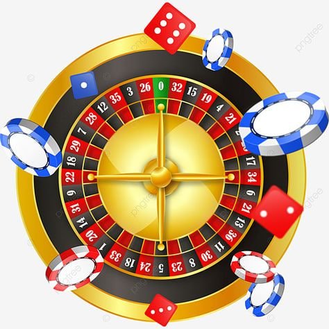 paxabet