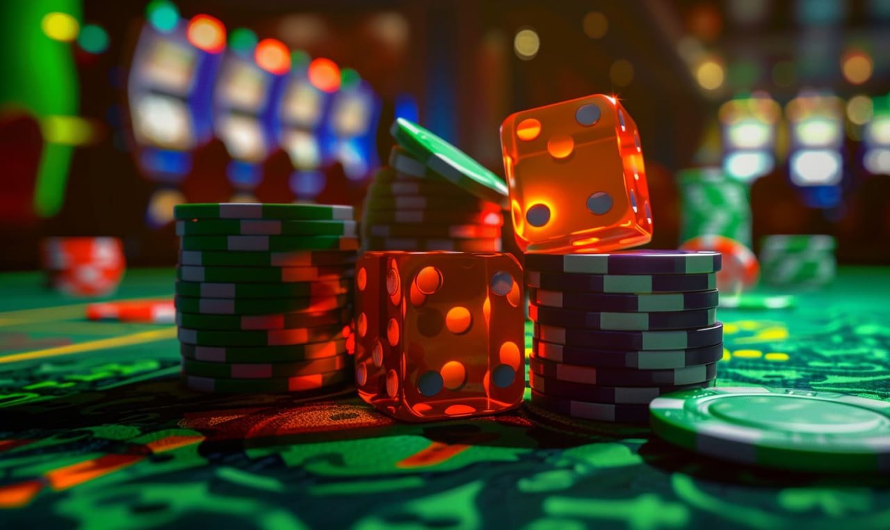 paxabet