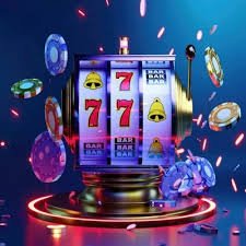 paxabet