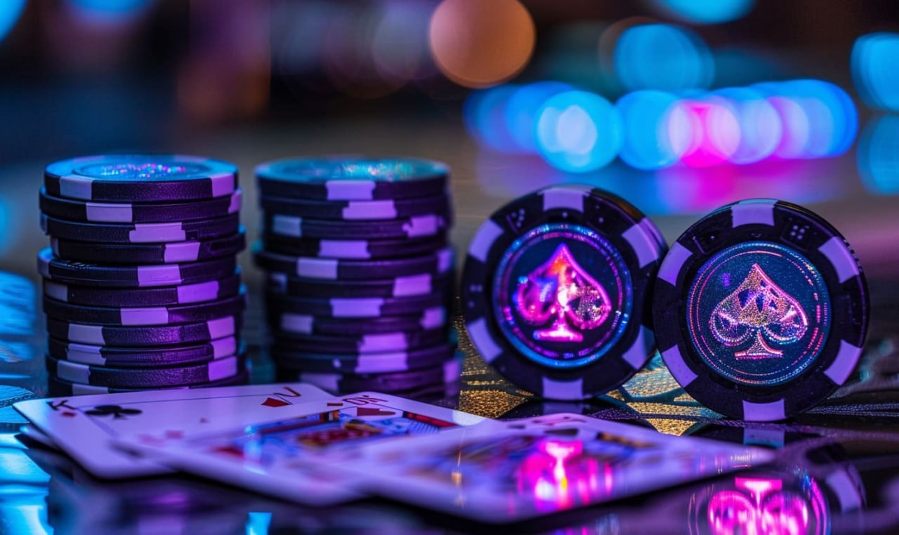 paxabet