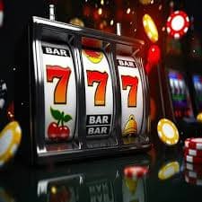 paxabet