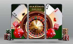 paxabet