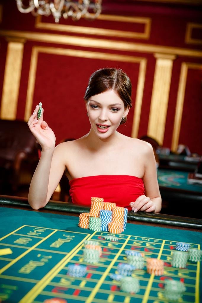 paxabet