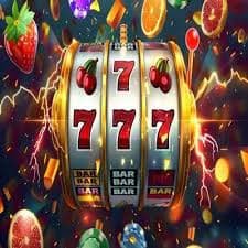 paxabet