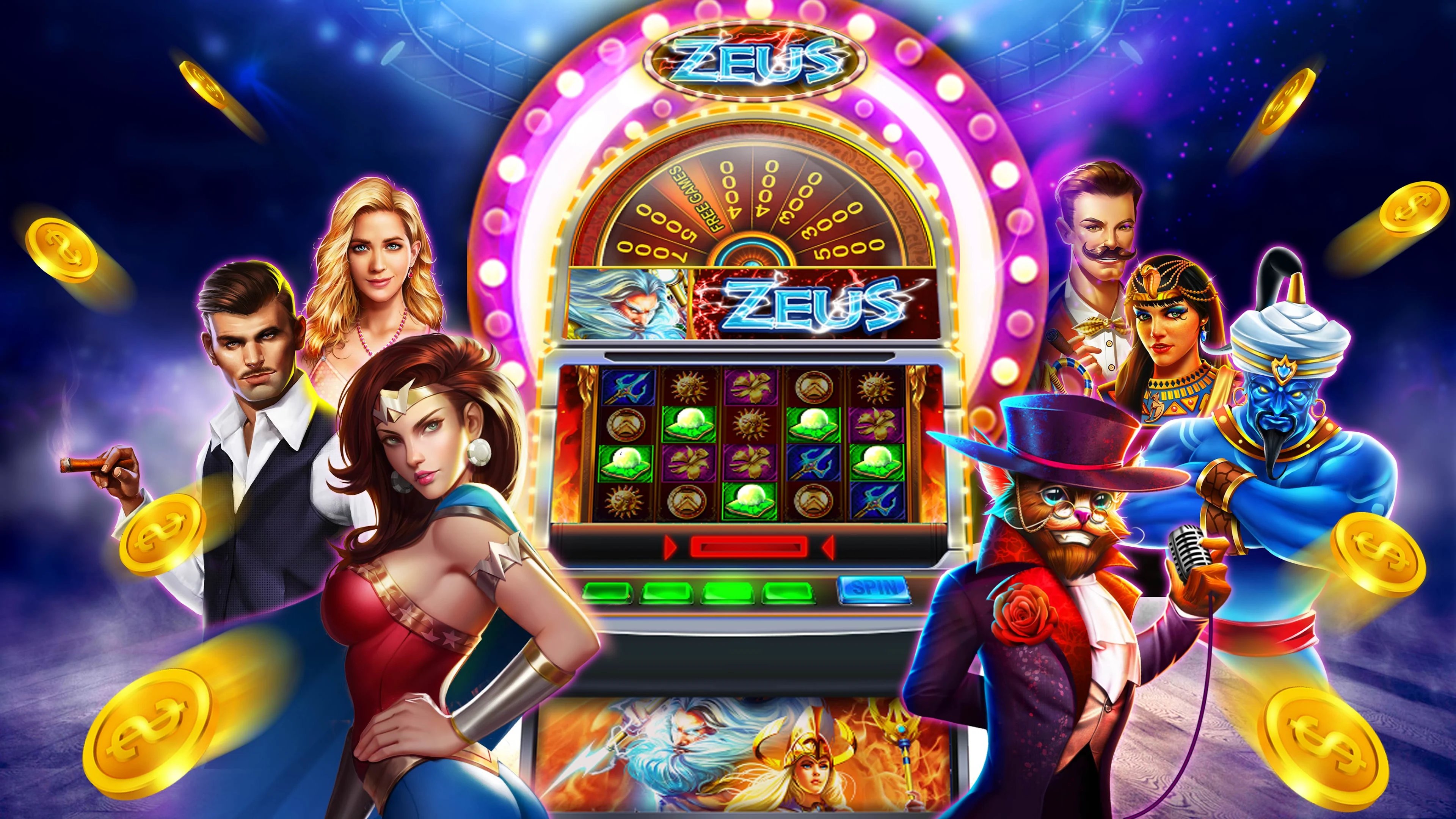 paxabet