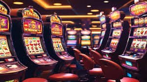 paxabet
