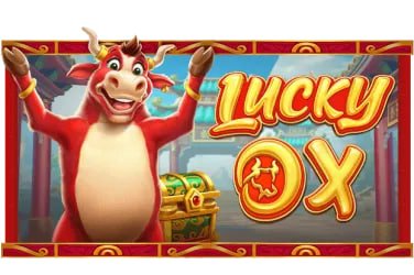 paxabet