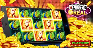 paxabet