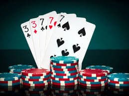 paxabet
