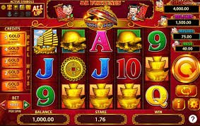 paxabet