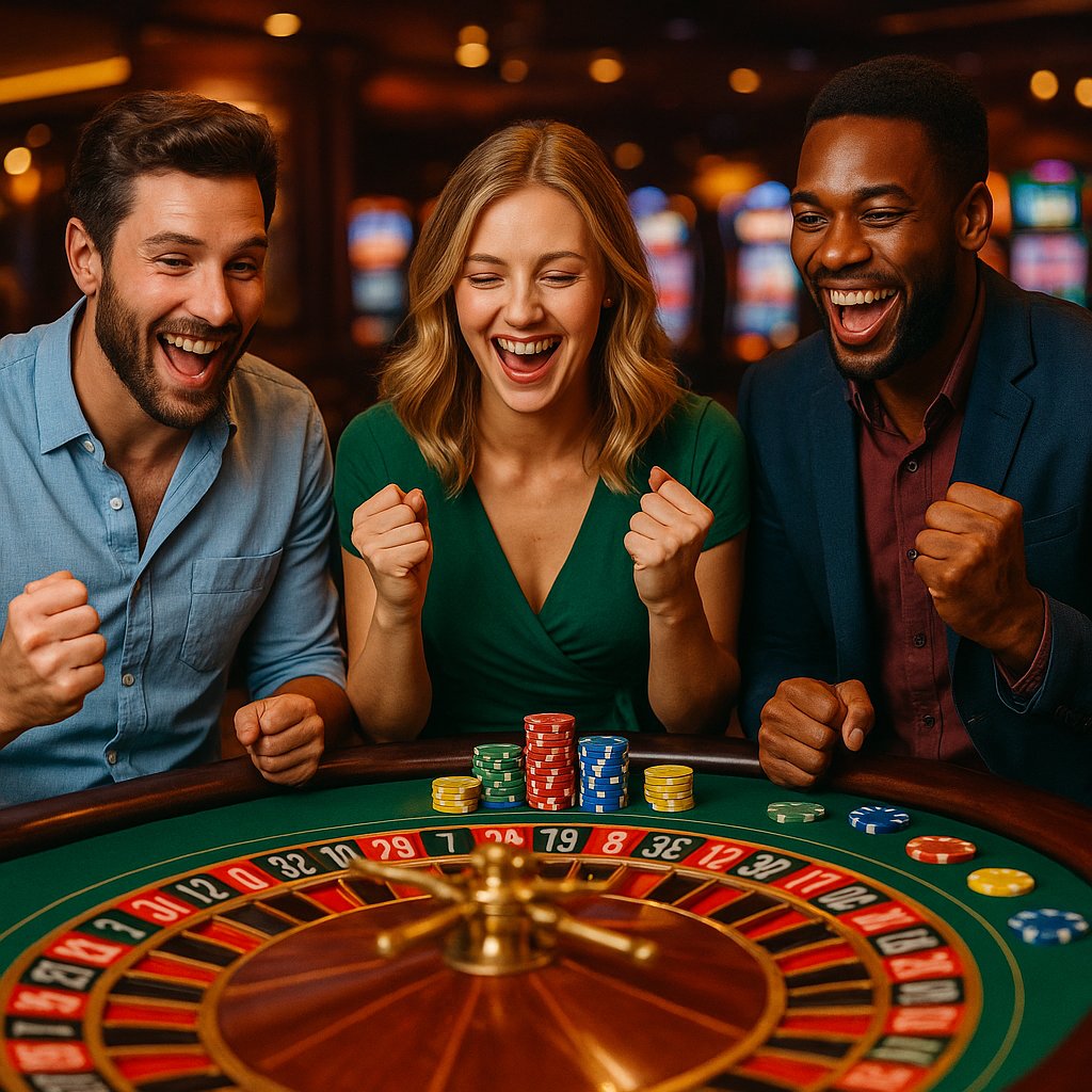 paxabet