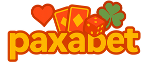 Paxabet